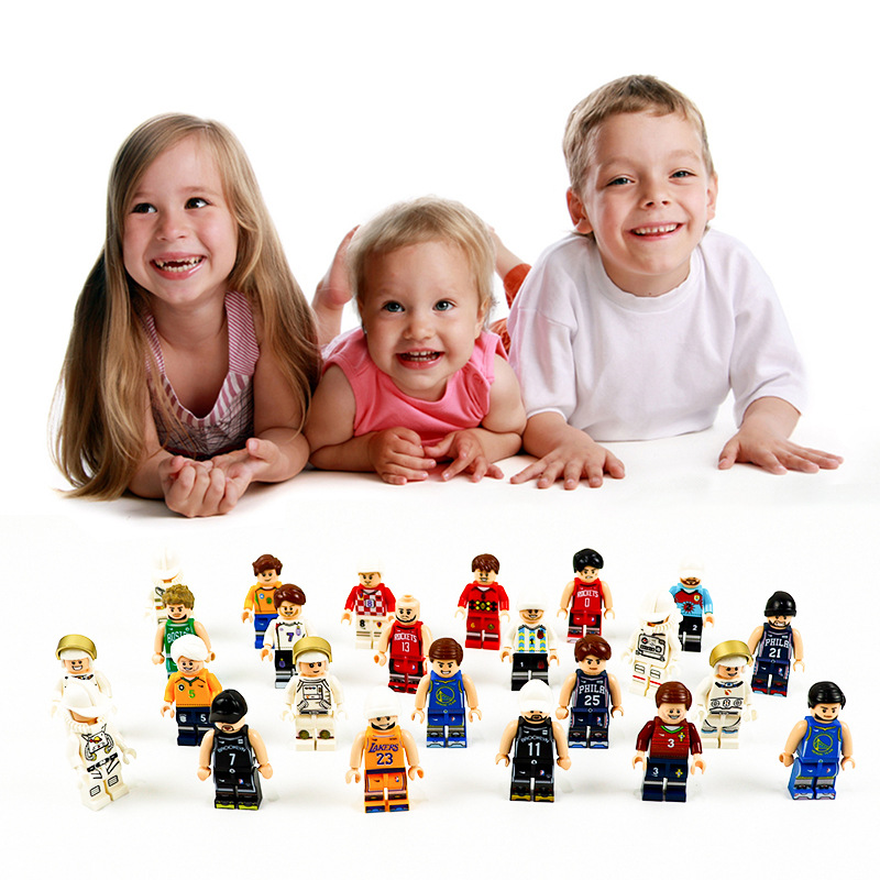 Magical 24-Day Digital Countdown: Kids' Harry Potter Building Blocks Advent Calendar Blind Box - Perfect Christmas Gift!