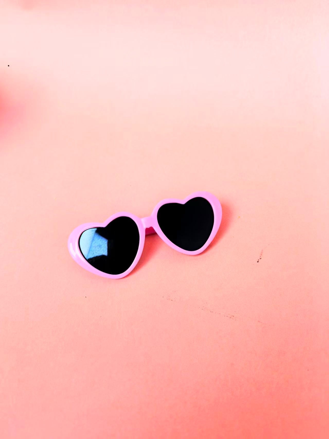 Clothes only)Stylish Sports Suit for 20cm WAKUKU Dolls - Trendy Outfit for Active Playtime and Fashion Fun