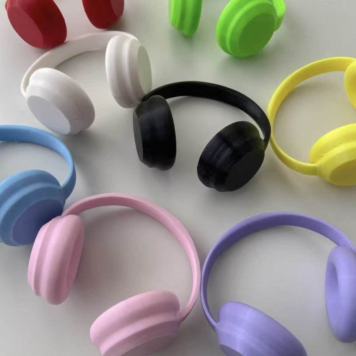 Clothes only)Stylish Sports Suit for 20cm WAKUKU Dolls - Trendy Outfit for Active Playtime and Fashion Fun