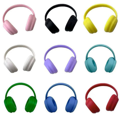 Clothes only)Stylish Sports Suit for 20cm WAKUKU Dolls - Trendy Outfit for Active Playtime and Fashion Fun