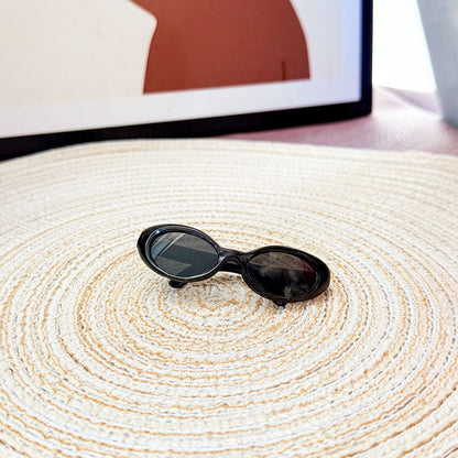 【Only Doll Clothes】Chic Labubu Suspender Set: Perfect for Playtime or Parties – Dress Your Child in This Stylish & Cozy Outfit Today